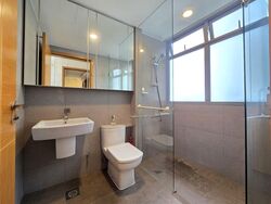 One Leicester (D13), Condominium #565537031